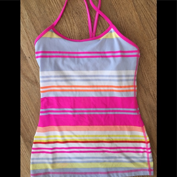 Posh Starter Box: 5 Piece Workout Bundle Sz S & XS - Picture 4 of 6